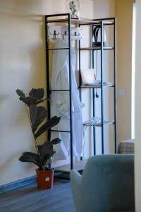 Сердце Ольхона - 69