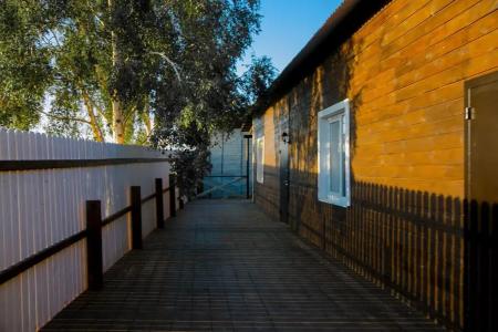 Сердце Ольхона - 72