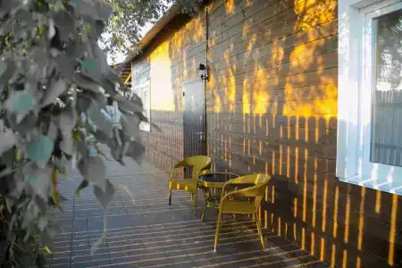 Сердце Ольхона - 68