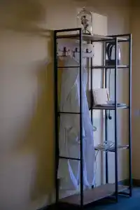 Сердце Ольхона - 74