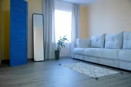 Сердце Ольхона - 75