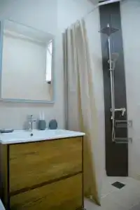 Сердце Ольхона - 77