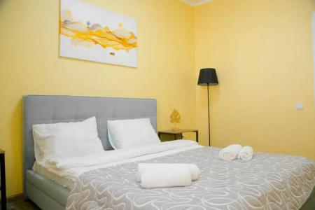 Сердце Ольхона - 73