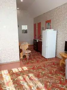 у Оксаны - 27