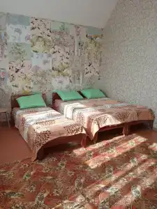 у Оксаны - 28