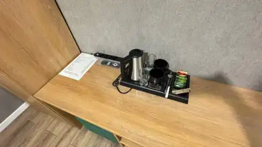 Анис - 7