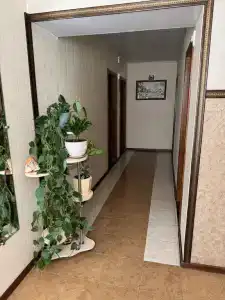Гостевой дом на Южном - 14