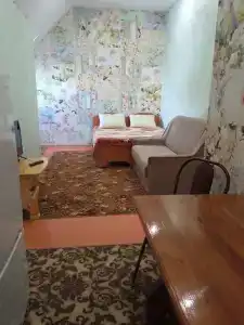 у Оксаны - 33