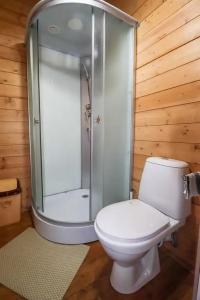 В гости к Лёвушке - 18