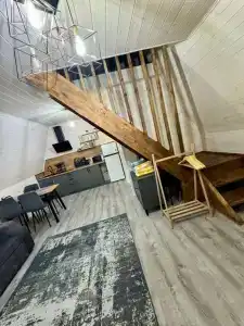 Райский уголок Архыза - 3
