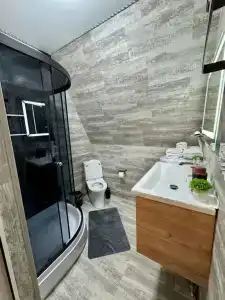 Райский уголок Архыза - 9