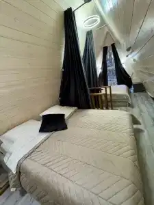 Райский уголок Архыза - 12