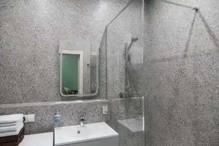 Atlas apart & SPA - 119