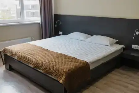 Atlas apart & SPA - 122