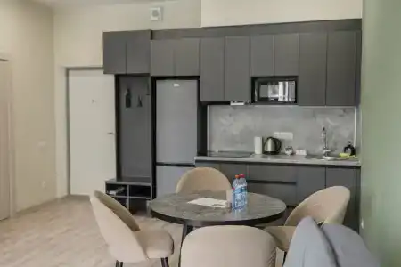 Atlas apart & SPA - 127