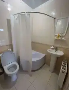 на Энгельса - 1