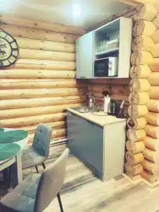 Монблан - 19
