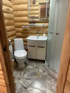 Монблан - 24