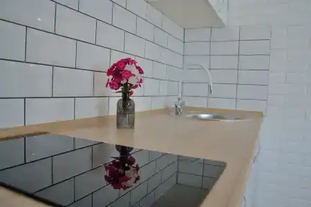 Мышкин Уют - 21