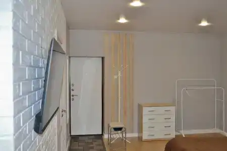 Мышкин Уют - 20