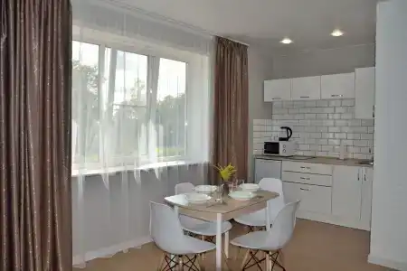 Мышкин Уют - 18