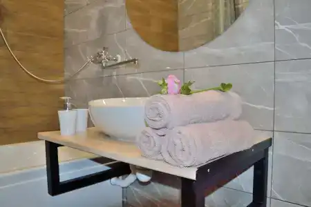 Мышкин Уют - 16