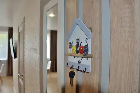 Мышкин Уют - 24