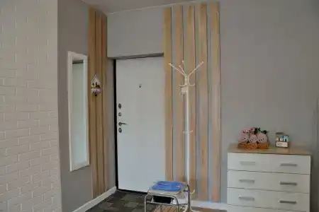 Мышкин Уют - 17