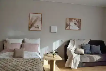 Мышкин Уют - 14