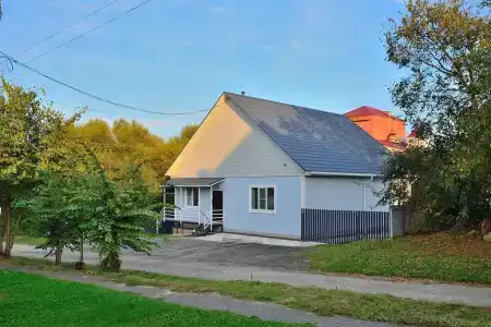 Мышкин Уют - 26