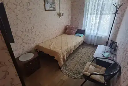 Гостевой дом - 7