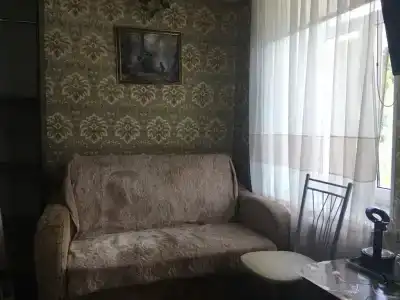Гостевой дом - 8