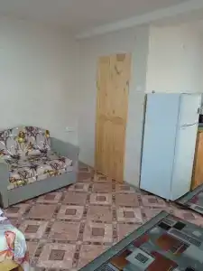 у Оксаны - 43