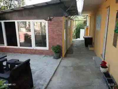 Уют на Львовской - 2