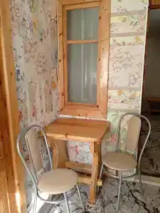 у Оксаны - 61