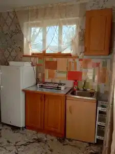 у Оксаны - 63