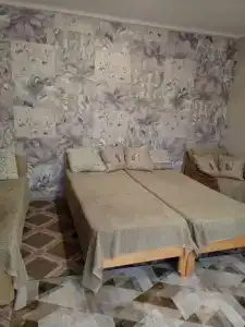 у Оксаны - 69
