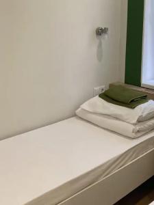 Hi Loft Hostel & Spa - 49