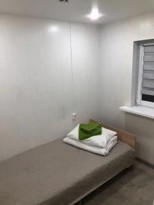 Hi Loft Hostel & Spa - 50