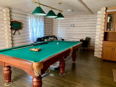 Три камня - 10