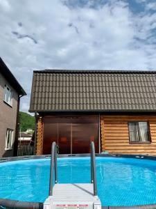 Три камня - 7