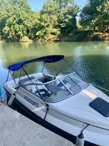 Три камня - 13