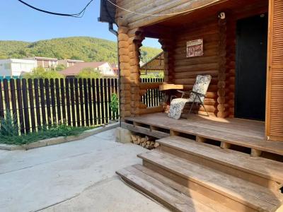 Три камня - 9