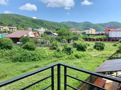 Три камня - 14