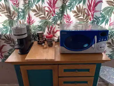 Три камня - 3