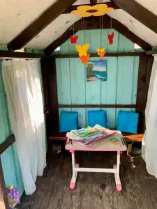 Три камня - 5