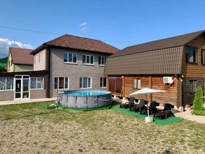 Три камня - 0