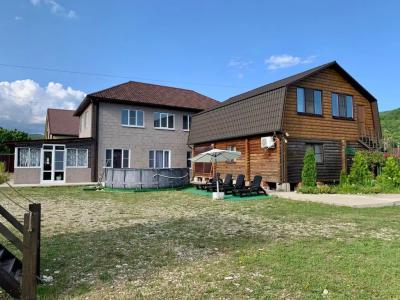 Три камня - 19