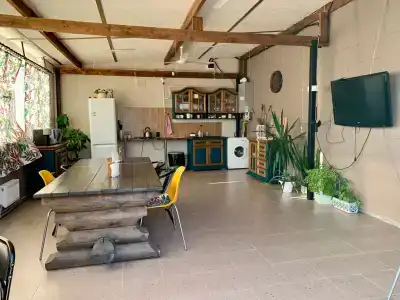 Три камня - 1