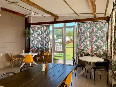 Три камня - 2